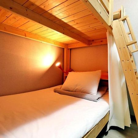 The Flower Road Guesthouse Suncheon Ngoại thất bức ảnh