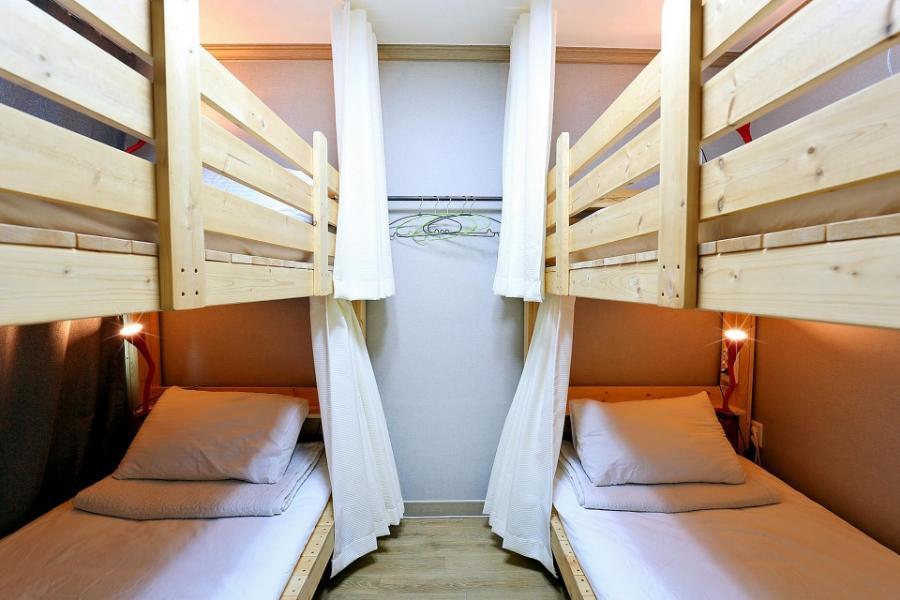 The Flower Road Guesthouse Suncheon Ngoại thất bức ảnh