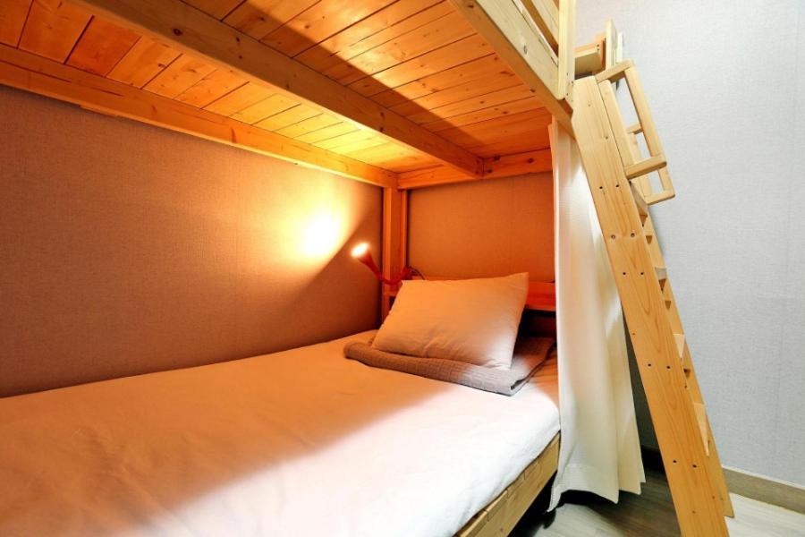 The Flower Road Guesthouse Suncheon Ngoại thất bức ảnh