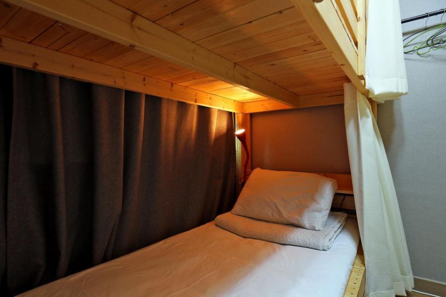 The Flower Road Guesthouse Suncheon Ngoại thất bức ảnh